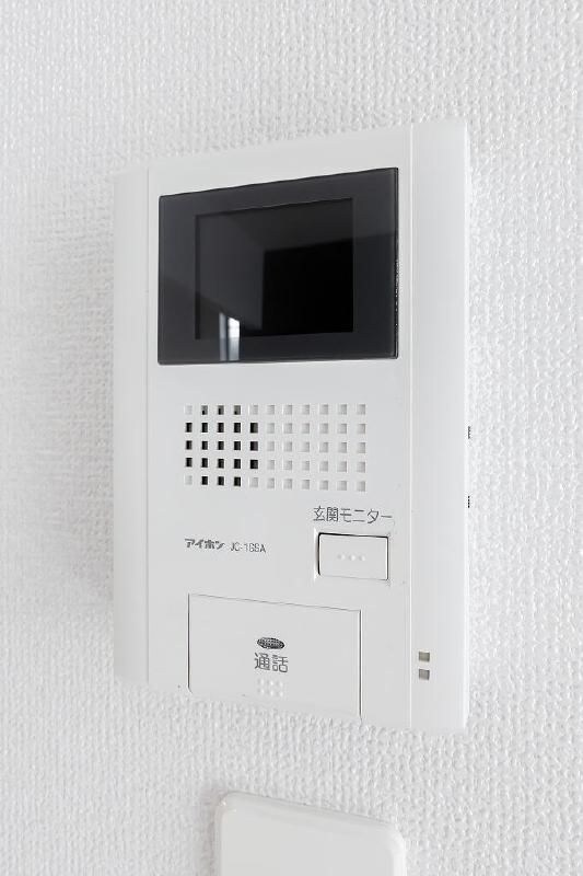 吉塚駅 徒歩10分 2階の物件内観写真