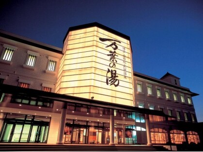 吉塚駅 徒歩10分 2階の物件内観写真