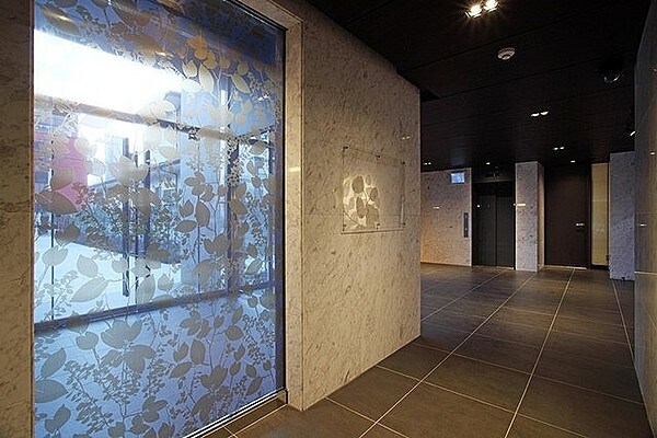 渡辺通駅 徒歩10分 4階の物件外観写真