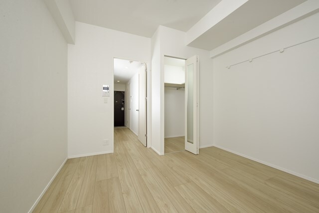 渡辺通駅 徒歩10分 4階の物件内観写真