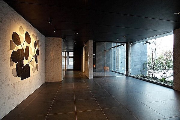 渡辺通駅 徒歩10分 4階の物件外観写真