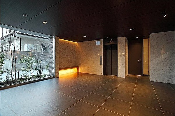 渡辺通駅 徒歩10分 4階の物件外観写真