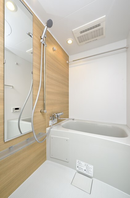 渡辺通駅 徒歩10分 4階の物件内観写真