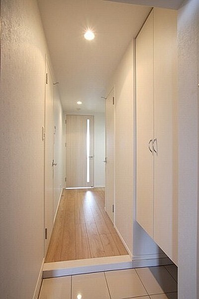 渡辺通駅 徒歩10分 4階の物件内観写真