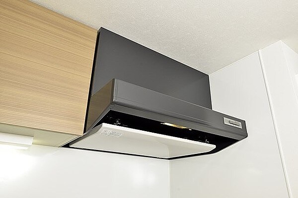 渡辺通駅 徒歩10分 4階の物件内観写真