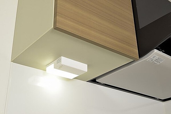 渡辺通駅 徒歩10分 4階の物件内観写真