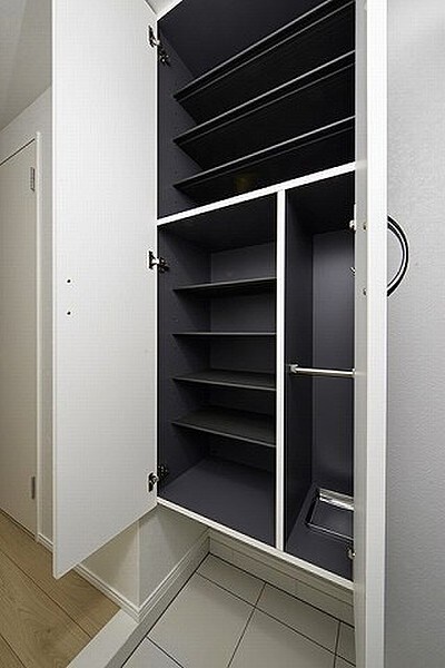 渡辺通駅 徒歩10分 4階の物件内観写真