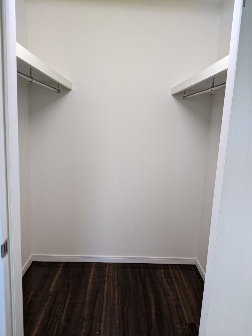 福岡空港駅 徒歩10分 2階の物件内観写真