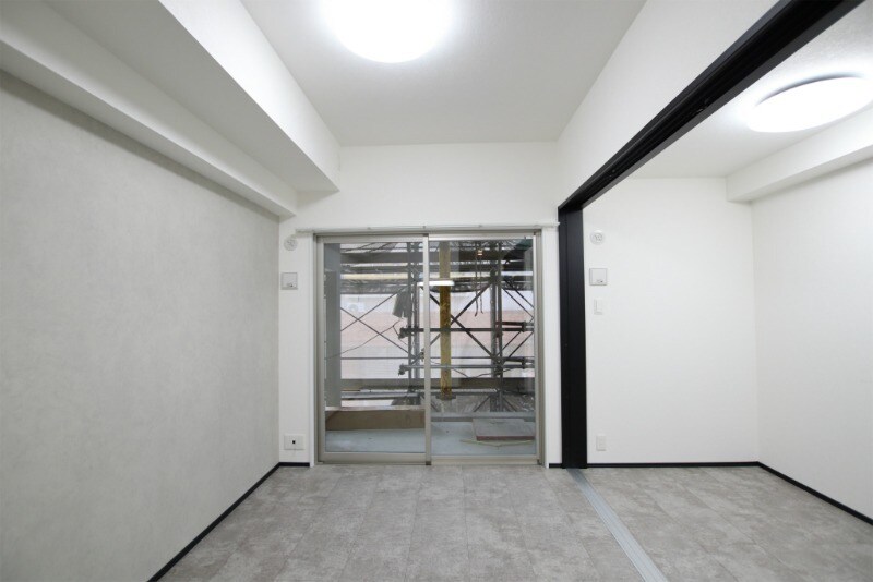 竹下駅 徒歩2分 7階の物件内観写真