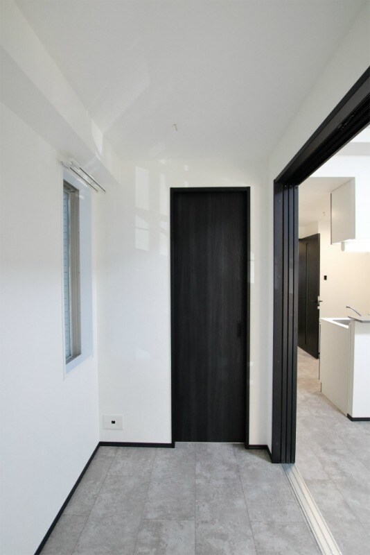 竹下駅 徒歩2分 7階の物件内観写真