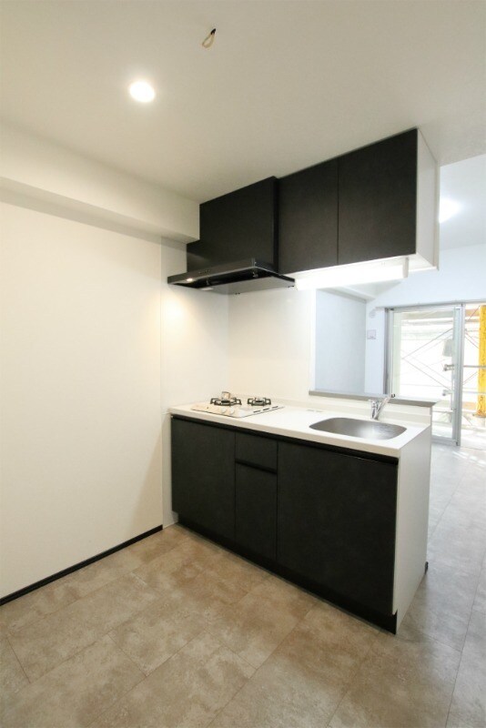 竹下駅 徒歩2分 7階の物件内観写真