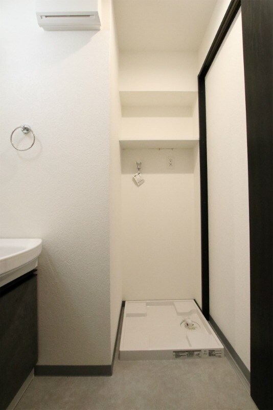 竹下駅 徒歩2分 7階の物件内観写真