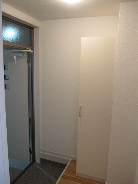 香椎駅 徒歩6分 2階の物件外観写真