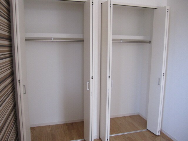 香椎駅 徒歩6分 2階の物件内観写真