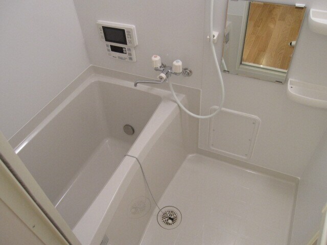 香椎駅 徒歩6分 2階の物件内観写真