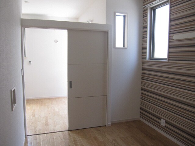 香椎駅 徒歩6分 2階の物件内観写真