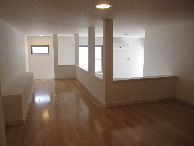 香椎駅 徒歩6分 2階の物件内観写真
