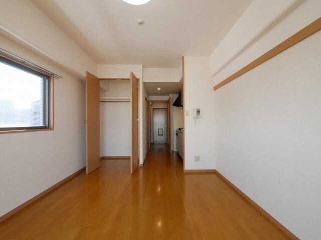 中洲川端駅 徒歩12分 6階の物件内観写真