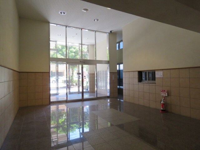 中洲川端駅 徒歩12分 6階の物件外観写真