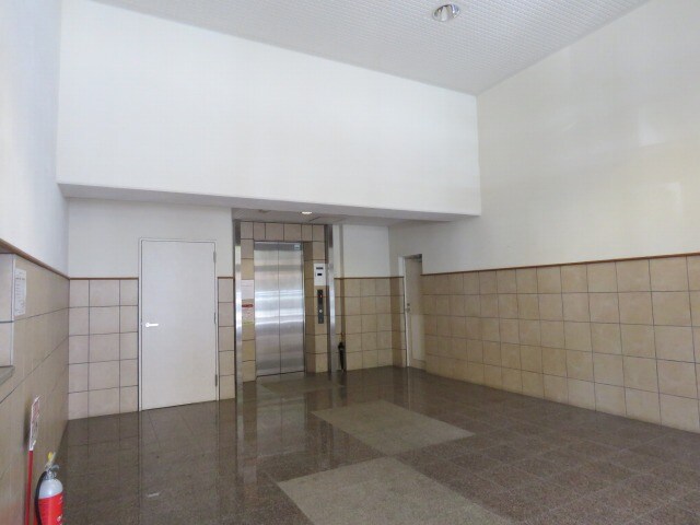 中洲川端駅 徒歩12分 6階の物件外観写真