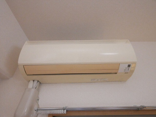 中洲川端駅 徒歩12分 6階の物件内観写真