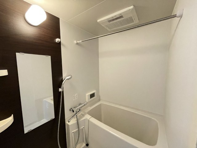 井尻駅 徒歩5分 2階の物件内観写真