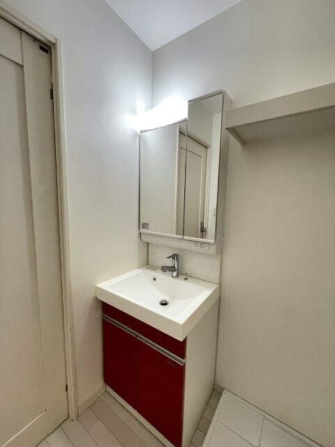 井尻駅 徒歩5分 2階の物件内観写真