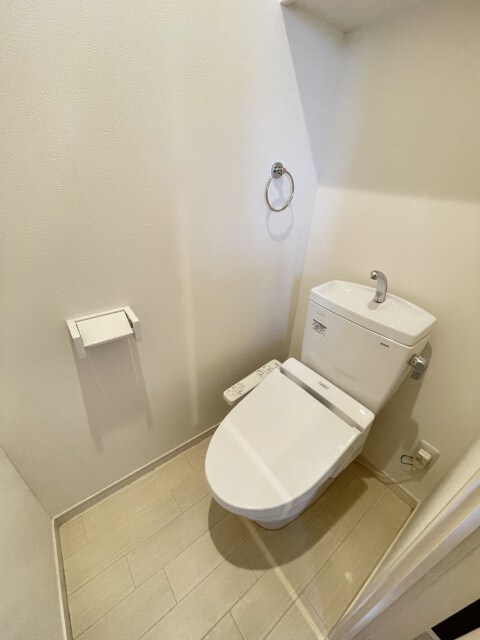 井尻駅 徒歩5分 2階の物件内観写真