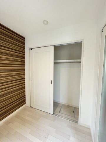 井尻駅 徒歩5分 2階の物件内観写真