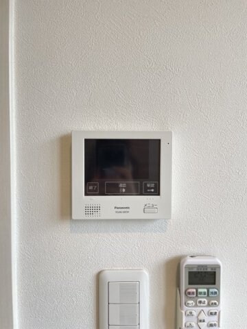 井尻駅 徒歩5分 2階の物件内観写真