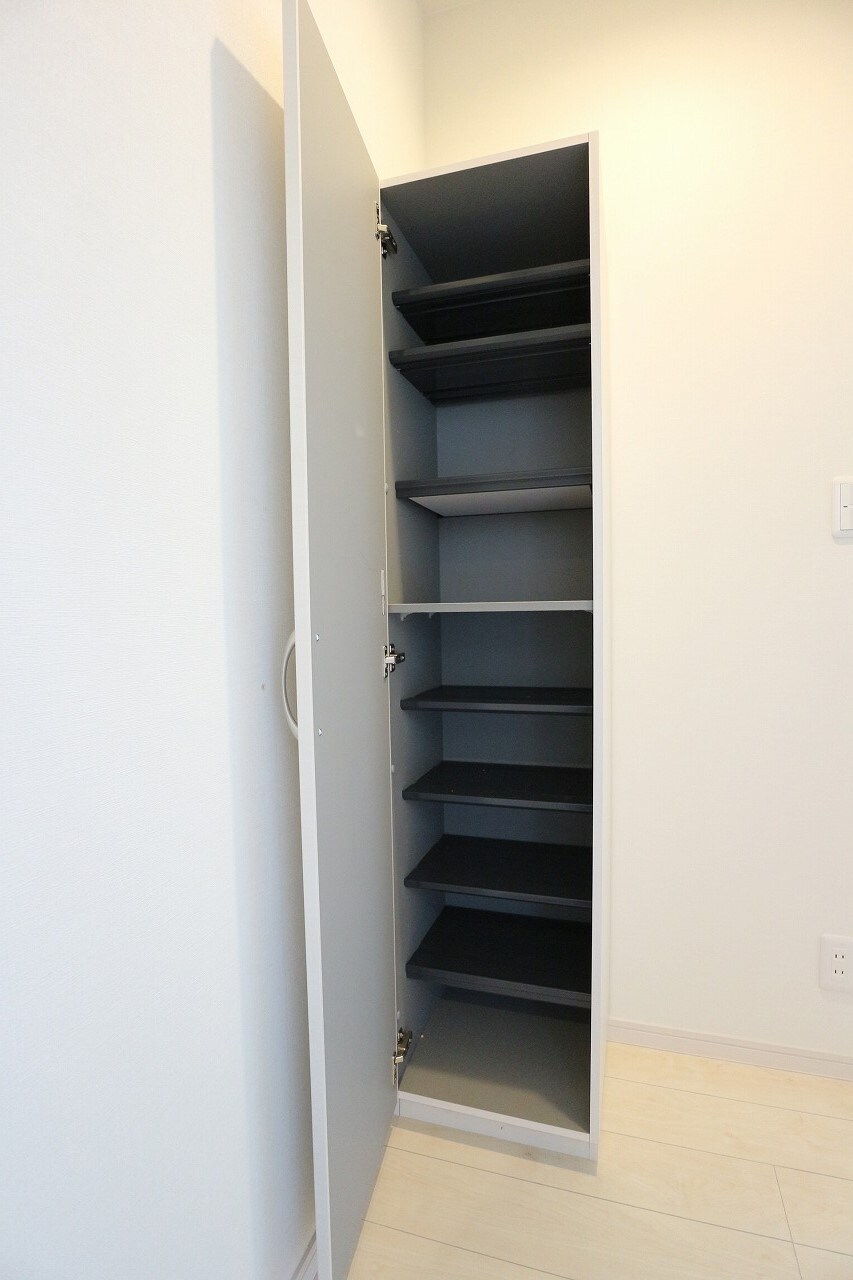 REGALEST大橋東の物件内観写真