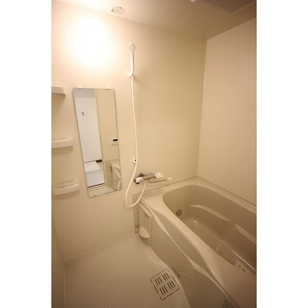 箱崎駅 徒歩14分 3階の物件内観写真