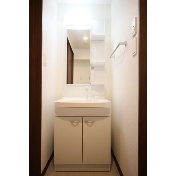 箱崎駅 徒歩14分 3階の物件内観写真