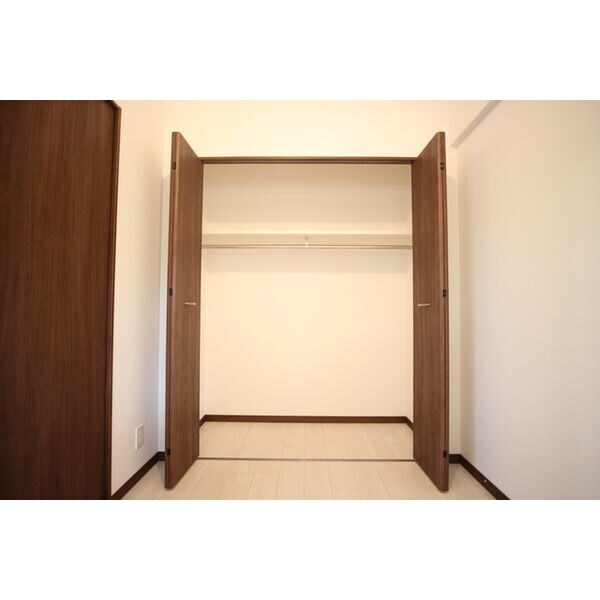 箱崎駅 徒歩14分 3階の物件内観写真