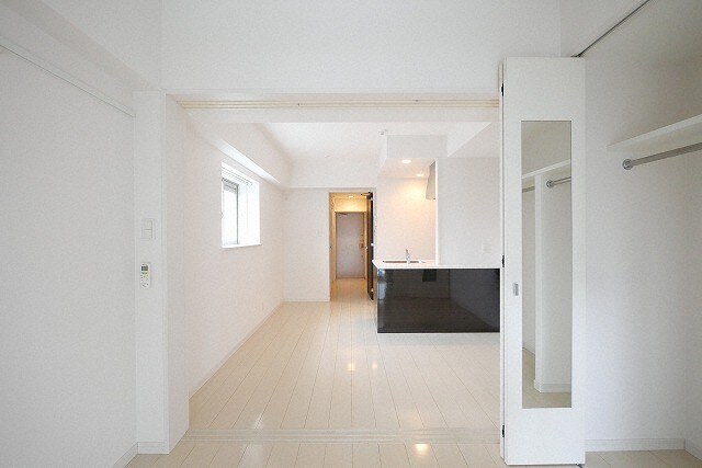 呉服町駅 徒歩3分 8階の物件内観写真