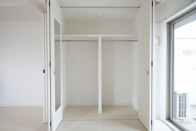 呉服町駅 徒歩3分 8階の物件内観写真