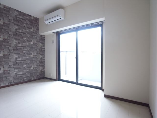 箱崎宮前駅 徒歩4分 9階の物件内観写真