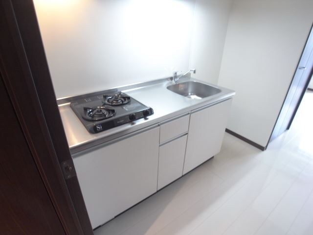 箱崎宮前駅 徒歩4分 9階の物件内観写真