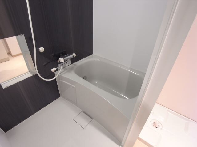 箱崎宮前駅 徒歩4分 9階の物件内観写真