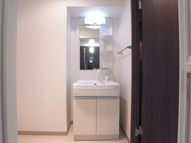 箱崎宮前駅 徒歩4分 9階の物件内観写真