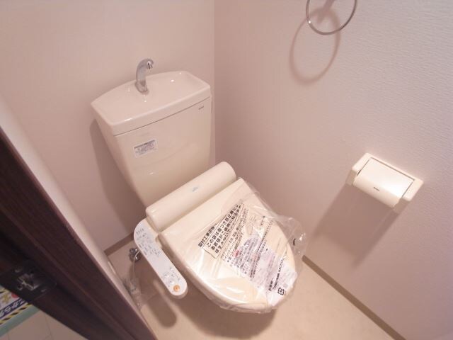 箱崎宮前駅 徒歩4分 9階の物件内観写真