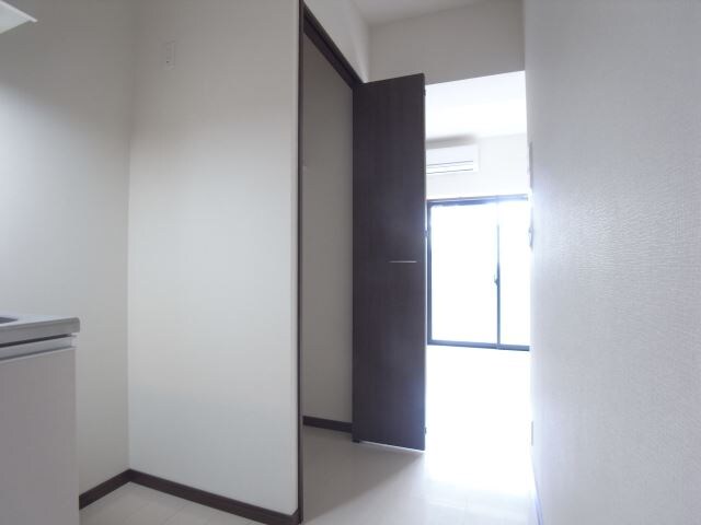 箱崎宮前駅 徒歩4分 9階の物件内観写真