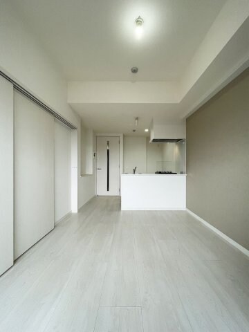 高宮駅 徒歩5分 9階の物件内観写真