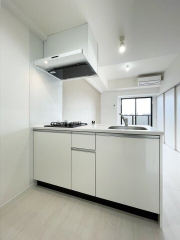 高宮駅 徒歩5分 9階の物件内観写真