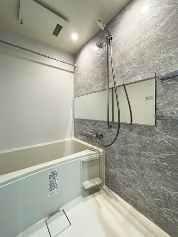 高宮駅 徒歩5分 9階の物件内観写真