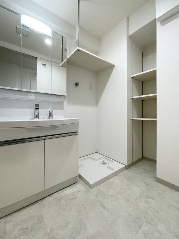 高宮駅 徒歩5分 9階の物件内観写真