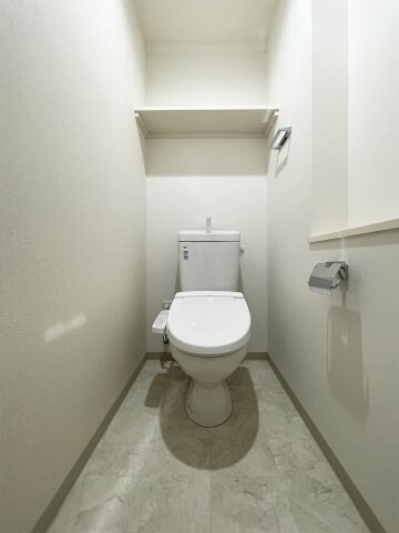 高宮駅 徒歩5分 9階の物件内観写真