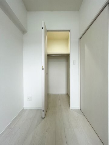 高宮駅 徒歩5分 9階の物件内観写真