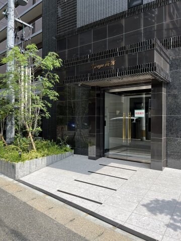 高宮駅 徒歩5分 9階の物件内観写真