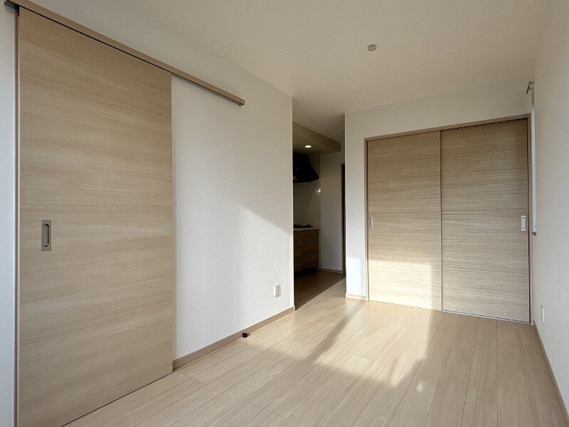 井尻駅 徒歩15分 2階の物件外観写真